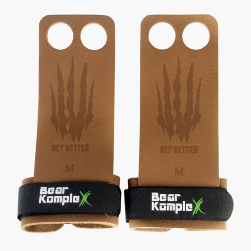 Rogue crossfit gloves on sale